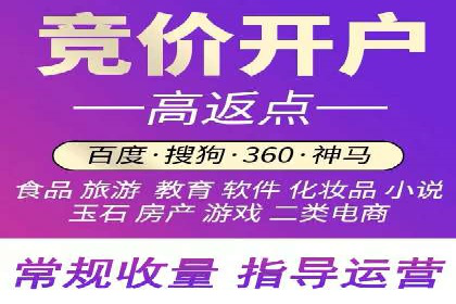 竞价代运营的转化率提升：某行业领先企业的秘诀